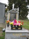 image of grave number 370002